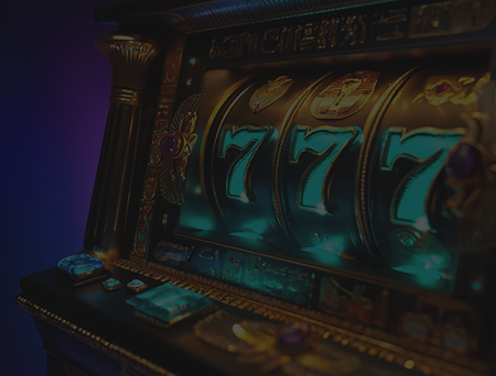 Cleopatra Casino