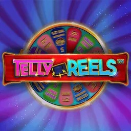 Telly-Reels