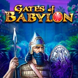 Gates-of-Babylon