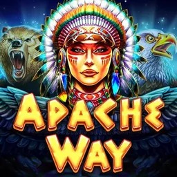 Apache-Way