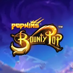 Bounty-Pop