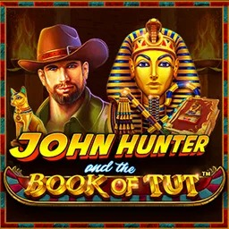 Book of Tut