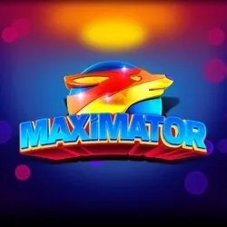 Maximator